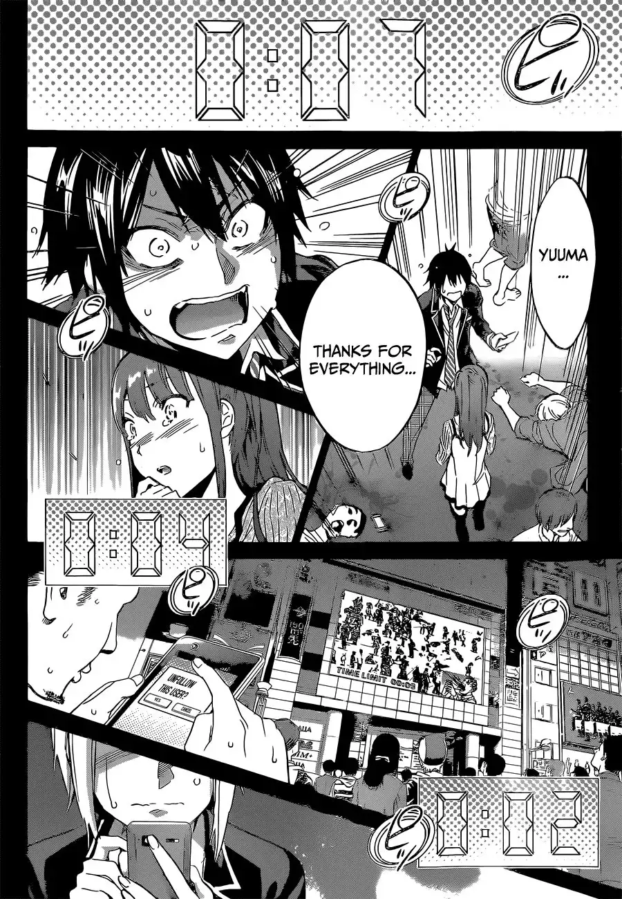 Real Account II Chapter 2 8